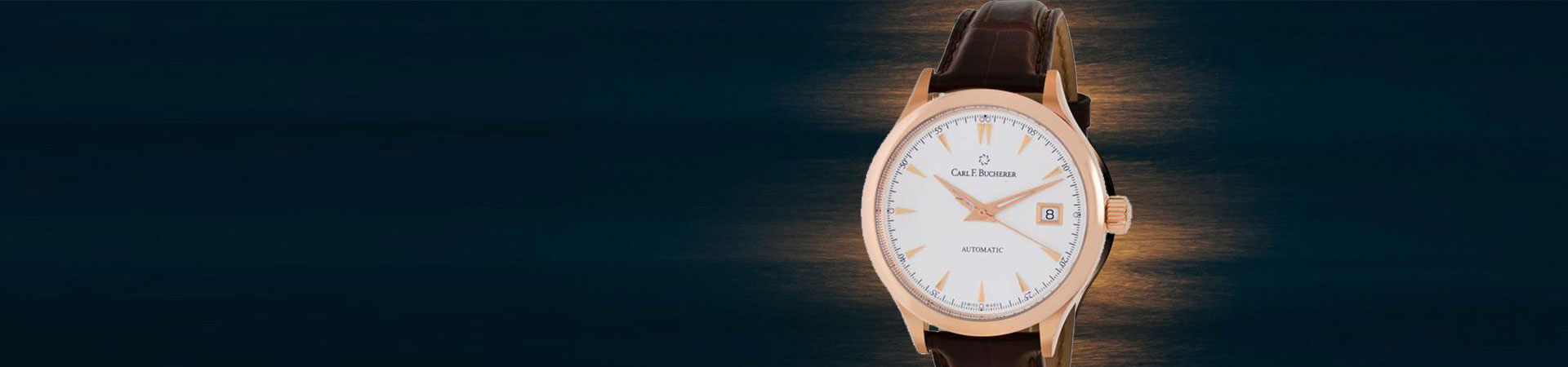 宝齐莱售后维修服务中心