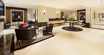 北京宝齐莱售后维修中心服务