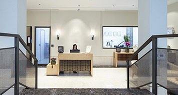 上海宝齐莱售后维修中心服务