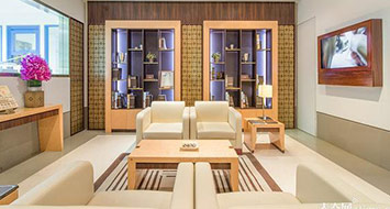 深圳宝齐莱售后维修中心服务