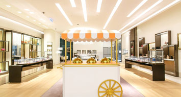 广州宝齐莱售后维修中心服务