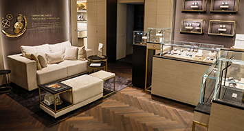 北京宝齐莱售后维修中心服务