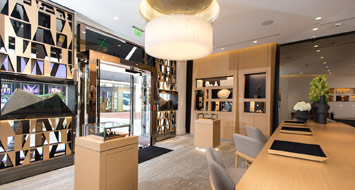 上海宝齐莱售后维修中心服务