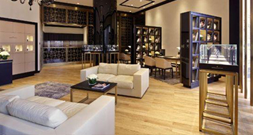 广州宝齐莱售后维修中心服务