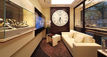 上海宝齐莱售后维修中心服务