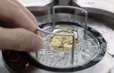 宝齐莱表售后维修中心