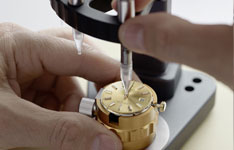 宝齐莱保养中心怎么样