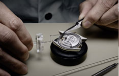 宝齐莱(Bucherer)官方售后地址查询